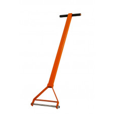 Ручка для роликовых платформ CRA/CRO-9/12