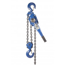 Таль ручная рычажная TOR ТРР-ТРШСР 6,0ТХ1,5М в Павлодаре