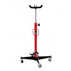 Стойка трансмиссионная гидравлическая TOR 0,5T 1100-1900MM LT-J0306-0.5 в Костанае Стойка трансмиссионная гидравлическая TOR 0,5T 1100-1900MM LT-J0306-0.5 в Костанае