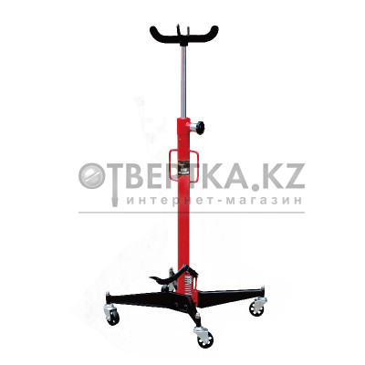 Стойка трансмиссионная гидравлическая TOR 0,5T 1100-1900MM LT-J0306-0.5 1005843