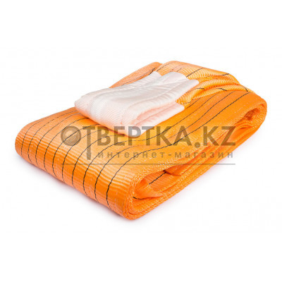 Строп текстильный TOR СТП 10,0 т 10,0 м 300 мм 1008807