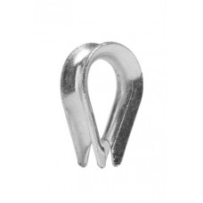 Коуш TOR DIN 6899 (тип B) (Q) 1008937