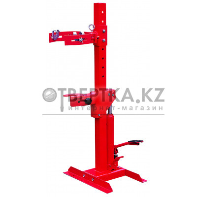 Стяжка пружин гидравлическая TOR LT-SC1500 1009727