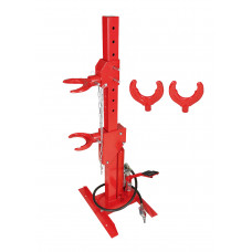 Стяжка пружин пневмогидравлическая TOR LT-SC1500-6Q 1009733