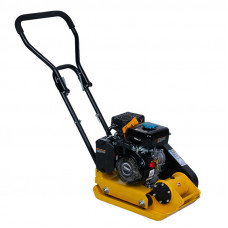 Виброплита TOR T-50 LCT (29140) в Алматы