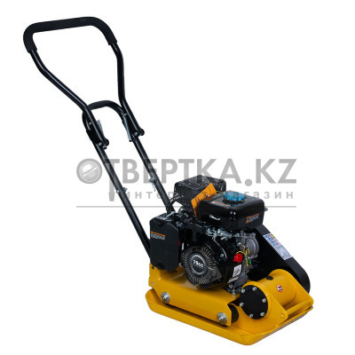 Виброплита TOR T-50 LCT (29140)