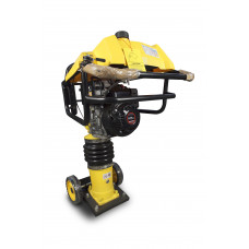 Вибротрамбовка TOR TM-80 Loncin (29350) в Алматы
