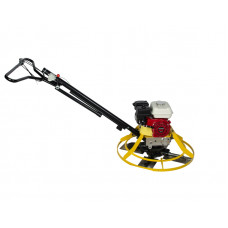 Затирочная машина (Honda) TOR S-80 PRO 1012105