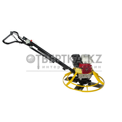 Затирочная машина (Honda) TOR S-80 PRO 1012105