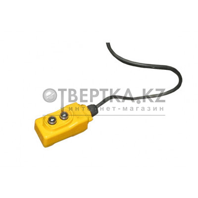 Пульт управления для лебедок электрических KCD 500 кг 380В 1012868