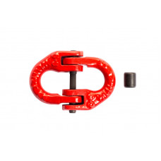 Кольцо соединительное TOR 1,12 т (Q) 1022354