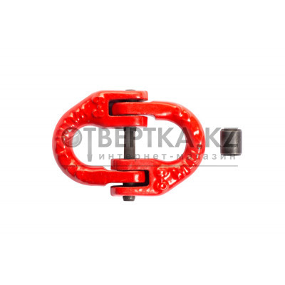 Кольцо соединительное TOR 1,12 т (Q) 1022354