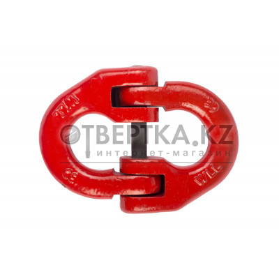 Кольцо соединительное TOR 15,0 т (Q) 1022356