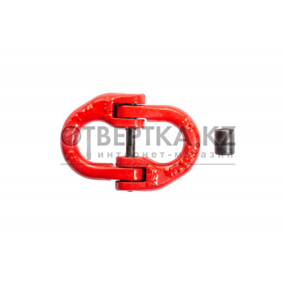 Кольцо соединительное TOR 2,0 т (Q) 1022357