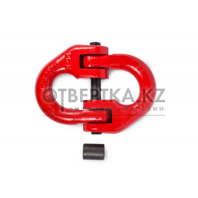 Кольцо соединительное TOR 21,2 т (Q) 1022359