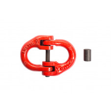 Кольцо соединительное TOR 3,15 т (Q) 1022360