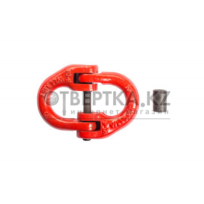 Кольцо соединительное TOR 3,15 т (Q) 1022360