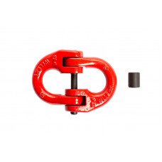 Кольцо соединительное TOR 5,3 т (Q) 1022362