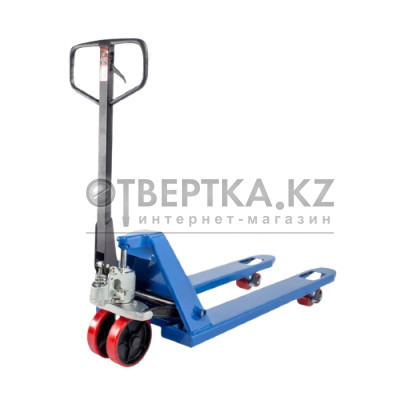 Тележка гидравлическая TOR AC (серия V) 1022602
