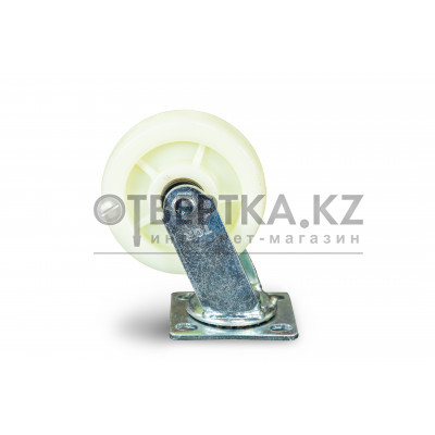 Колесо большегрузное поворотное SCdn 63 150 мм полипропиленовое 1024220