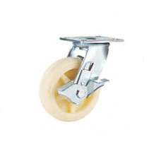 Колесо поворотное TOR 1024222 в Алматы