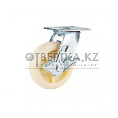 Колесо большегрузное TOR 1024225