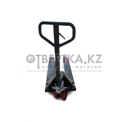 Тележка гидравлическая TOR AC(V) 1024456