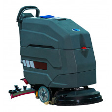 Машина поломоечная TOR 1025526 в Алматы Машина поломоечная TOR 1025526 в Алматы