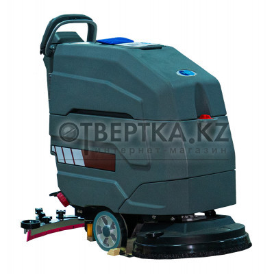 Машина поломоечная TOR 1025526