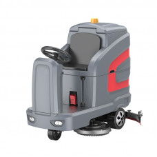 Машина поломоечная TOR 1025529 в Алматы Машина поломоечная TOR 1025529 в Алматы