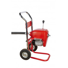 Машина для труб TOR 1025737 в Атырау Машина для труб TOR 1025737 в Атырау