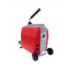 Машина для труб TOR 1025738 в Атырау Машина для труб TOR 1025738 в Атырау