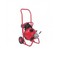 Барабанная машина TOR 1025739 в Атырау Барабанная машина TOR 1025739 в Атырау