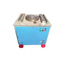 Станок для гибки арматуры 32/28мм 3кВт TOR GW32M в Актобе