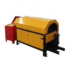 Станок правильно-отрезной с ручным резом 3-12 мм 3 кВт TOR GT3-12 в Актобе Станок правильно-отрезной с ручным резом 3-12 мм 3 кВт TOR GT3-12 в Актобе