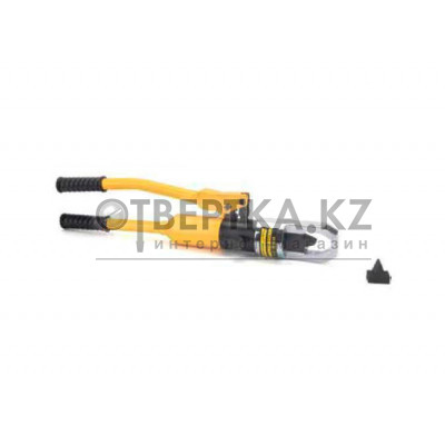 Гайколом гидравлический TOR HHQ-24 14 т М8-М24 автономный 118245