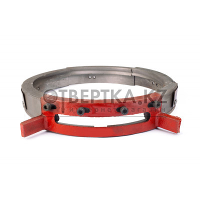 Тросоукладчик для талей электрических CD1 10,0 т 119101