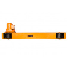 Балка концевая опорная TOR г/п 1,0 т 1,0 м в Шымкенте