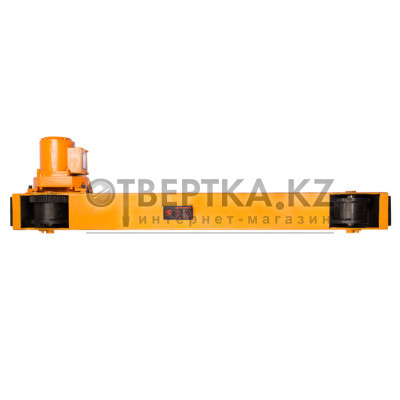 Балка концевая опорная TOR г/п 1,0 т 1,0 м 119106