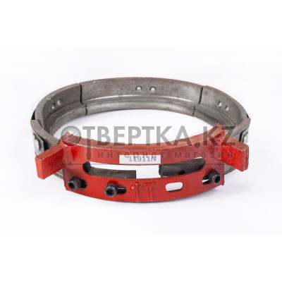 Тросоукладчик для талей электрических CD1 1,0 т 11911