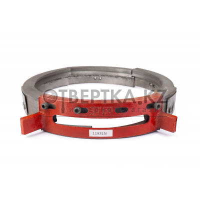 Тросоукладчик для талей электрических CD1 3,2 т 11931