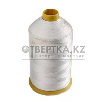 Нить TOR 1500D*3 (1 бобина = 1 кг, 1800 м)