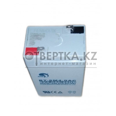 Аккумулятор для весов крановых OCS-XZ-CCE 1271202