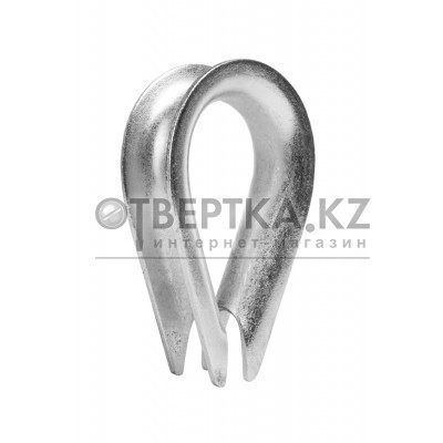 Коуш 22,0 мм TOR DIN 6899 (тип B) (Q)