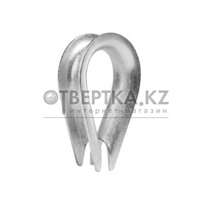 Коуш 26,0 мм TOR DIN 6899 (тип B) (Q)