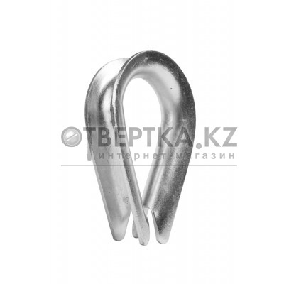 Коуш 32,0 мм TOR DIN 6899 (тип B) (Q)