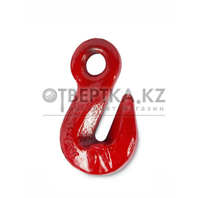 Крюк укорачивающий TOR 3,15 т (Q) 1000856 TOR-1000856