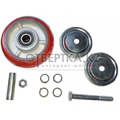 Колесо баланса для штабелёра TOR WS/IWS 1002963 TOR-1002963