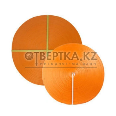 Лента текстильная для ремней TOR 1002973