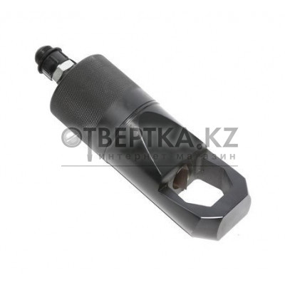 Гайколом гидравлический TOR HHQ-3241 20 т M22-M27 1004624 TOR-1004624